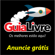 PHGT NEGOCIOS IMOBILIARIOS LTDA